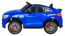 Electromobil-ramiz-Mercedes-Benz-GLC63S-blue-4.jpg