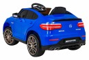 Electromobil-ramiz-Mercedes-Benz-GLC63S-blue-5.jpg