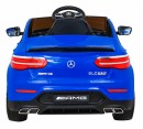 Electromobil-ramiz-Mercedes-Benz-GLC63S-blue-6.jpg