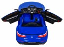 Electromobil-ramiz-Mercedes-Benz-GLC63S-blue-7.jpg