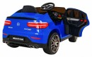 Electromobil-ramiz-Mercedes-Benz-GLC63S-blue-8.jpg