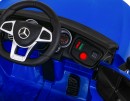 Electromobil-ramiz-Mercedes-Benz-GLC63S-blue-9.jpg