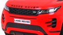 Electromobil-ramiz-Range-Rover-Evoque-red-14.jpg