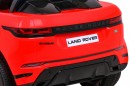 Electromobil-ramiz-Range-Rover-Evoque-red-15.jpg