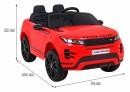 Electromobil-ramiz-Range-Rover-Evoque-red-2.jpg