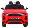Electromobil-ramiz-Range-Rover-Evoque-red-3.jpg