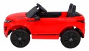 Electromobil-ramiz-Range-Rover-Evoque-red-4.jpg