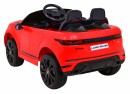 Electromobil-ramiz-Range-Rover-Evoque-red-5.jpg