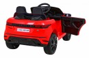 Electromobil-ramiz-Range-Rover-Evoque-red-7.jpg