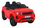 Electromobil-ramiz-Range-Rover-Evoque-red-8.jpg