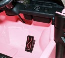 Electromobil-Ramiz-Range-Rover-Evoque-pink-13.jpg