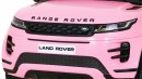 Electromobil-Ramiz-Range-Rover-Evoque-pink-14.jpg