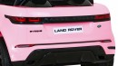 Electromobil-Ramiz-Range-Rover-Evoque-pink-15.jpg