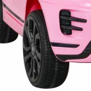 Electromobil-Ramiz-Range-Rover-Evoque-pink-16.jpg