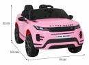 Electromobil-Ramiz-Range-Rover-Evoque-pink-2.jpg