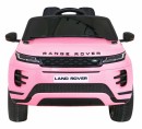 Electromobil-Ramiz-Range-Rover-Evoque-pink-3.jpg