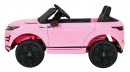 Electromobil-Ramiz-Range-Rover-Evoque-pink-4.jpg