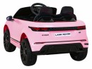 Electromobil-Ramiz-Range-Rover-Evoque-pink-5.jpg