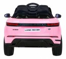Electromobil-Ramiz-Range-Rover-Evoque-pink-6.jpg
