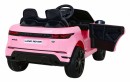Electromobil-Ramiz-Range-Rover-Evoque-pink-7.jpg