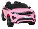 Electromobil-Ramiz-Range-Rover-Evoque-pink-9.jpg