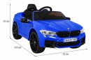 Electromobil-Ramiz-BMW-M5-Drift-1.jpg