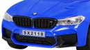 Electromobil-Ramiz-BMW-M5-Drift-10.jpg