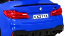 Electromobil-Ramiz-BMW-M5-Drift-11.jpg