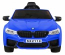 Electromobil-Ramiz-BMW-M5-Drift-2.jpg