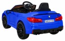 Electromobil-Ramiz-BMW-M5-Drift-4.jpg