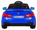 Electromobil-Ramiz-BMW-M5-Drift-5.jpg