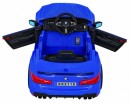 Electromobil-Ramiz-BMW-M5-Drift-6.jpg