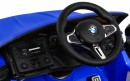 Electromobil-Ramiz-BMW-M5-Drift-7.jpg