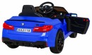 Electromobil-Ramiz-BMW-M5-Drift-8.jpg