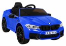 Electromobil-Ramiz-BMW-M5-Drift-9.jpg