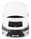 Electromobil-ramiz-Lexus-LX570-white-13.jpg