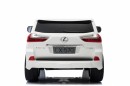 Electromobil-ramiz-Lexus-LX570-white-18.jpg