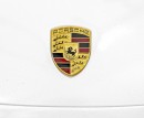 ramiz-Porsche-Cayenne-S-white-21.jpg