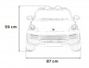 ramiz-Porsche-Cayenne-S-white-23.jpg