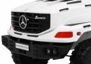 electromobil-ramiz-Mercedes-Benz-Zetros-white-13.jpg
