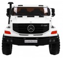 electromobil-ramiz-Mercedes-Benz-Zetros-white-3.jpg