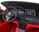 ramiz-BMW-X6M-XXL-red-10.jpg