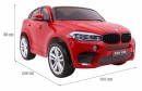 ramiz-BMW-X6M-XXL-red-2.jpg