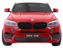 ramiz-BMW-X6M-XXL-red-3.jpg