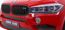 ramiz-BMW-X6M-XXL-red-4.jpg