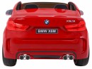 ramiz-BMW-X6M-XXL-red-7.jpg
