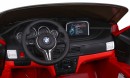 ramiz-BMW-X6M-XXL-red-9.jpg