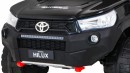ramiz-Toyota-Hilux-black-13.jpg