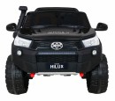ramiz-Toyota-Hilux-black-3.jpg