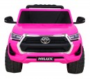 Ramiz-Toyota-Hilux-pink-1.jpg